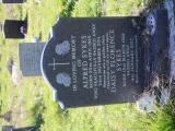 image of grave number 921370